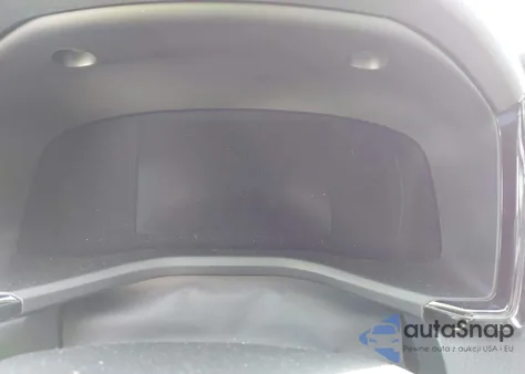 2025 Toyota Camry Le из США, поврежденный, VIN 4T1DAACK2SU205098